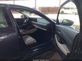 Photo 5 of 17 — 2023 Honda Accord
