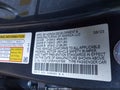 Photo 9 of 17 — 2023 Honda Accord