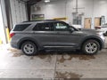 Photo 13 of 17 — 2021 Ford Explorer
