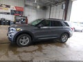 Photo 14 of 17 — 2021 Ford Explorer