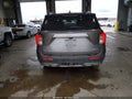 Photo 16 of 17 — 2021 Ford Explorer