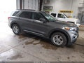 Photo 1 of 17 — 2021 Ford Explorer