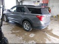 Photo 3 of 17 — 2021 Ford Explorer