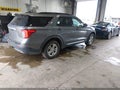 Photo 4 of 17 — 2021 Ford Explorer