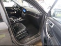 Photo 5 of 17 — 2021 Ford Explorer