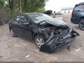Photo 1 of 16 — 2016 Chevrolet Cruze