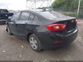 Photo 3 of 16 — 2016 Chevrolet Cruze