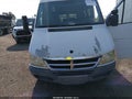 2006 Dodge Sprinter — photo 11 of 15 | VIN WD0PD544365880689