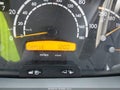 2006 Dodge Sprinter — photo 5 of 15 | VIN WD0PD544365880689