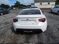 2014 Scion FR-S — photo 16 of 16 | VIN JF1ZNAA14E8709521