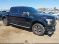 Photo 1 of 16 — 2017 Ford F-150