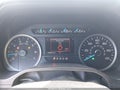 Photo 7 of 16 — 2017 Ford F-150