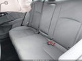 Photo 8 of 15 — 2015 Honda Accord