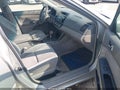 Photo 5 of 11 — 2005 Toyota Camry
