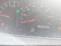 Photo 7 of 11 — 2005 Toyota Camry