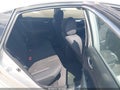 Photo 8 of 11 — 2016 Nissan Sentra