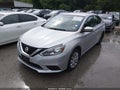 Photo 2 of 11 — 2016 Nissan Sentra