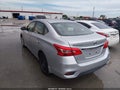 Photo 3 of 11 — 2016 Nissan Sentra