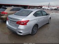 Photo 4 of 11 — 2016 Nissan Sentra