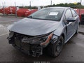 2021 Toyota Corolla — photo 2 of 17 | VIN 5YFEPMAE8MP215172
