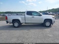 Photo 18 of 21 — 2016 Chevrolet Colorado