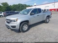 Photo 2 of 21 — 2016 Chevrolet Colorado