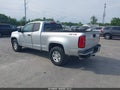 Photo 3 of 21 — 2016 Chevrolet Colorado