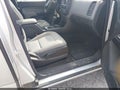 Photo 5 of 21 — 2016 Chevrolet Colorado