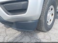 Photo 6 of 21 — 2016 Chevrolet Colorado