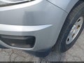 Photo 12 of 21 — 2016 Chevrolet Colorado