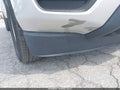 Photo 13 of 21 — 2016 Chevrolet Colorado