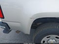 Photo 14 of 21 — 2016 Chevrolet Colorado