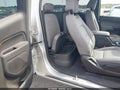 Photo 8 of 21 — 2016 Chevrolet Colorado