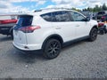 Photo 4 of 19 — 2017 Toyota RAV4
