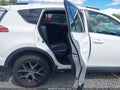 Photo 8 of 19 — 2017 Toyota RAV4