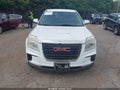 Photo 6 of 16 — 2017 GMC Terrain