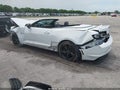 2019 Chevrolet Camaro — photo 3 of 16 | VIN 1G1FH3D78K0126128