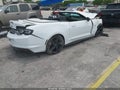 2019 Chevrolet Camaro — photo 4 of 16 | VIN 1G1FH3D78K0126128