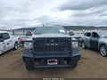 Photo 15 of 18 — 2021 Ram 3500