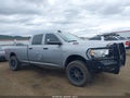 Photo 16 of 18 — 2021 Ram 3500