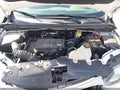 Photo 10 of 16 — 2018 Chevrolet Sonic