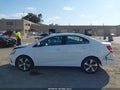 Photo 14 of 16 — 2018 Chevrolet Sonic