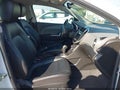 Photo 5 of 16 — 2018 Chevrolet Sonic