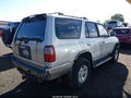 1998 Toyota 4Runner — photo 4 of 11 | VIN JT3HN86R1W0180238