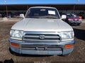 1998 Toyota 4Runner — photo 6 of 11 | VIN JT3HN86R1W0180238