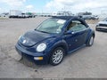 Photo 2 of 11 — 2005 Volkswagen Beetle