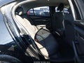 Photo 8 of 17 — 2021 Mazda 3