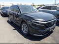 Photo 13 of 17 — 2023 Honda CR-V