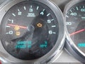 2010 GMC Sierra 1500 — photo 15 of 16 | VIN 3GTRCVE04AG184585