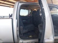 2010 GMC Sierra 1500 — photo 8 of 16 | VIN 3GTRCVE04AG184585
